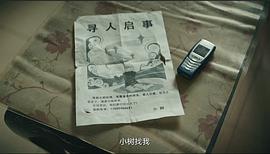 平原上的摩西 圖3