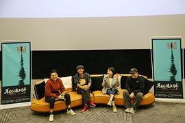 再活五百年原唱韓磊 圖3