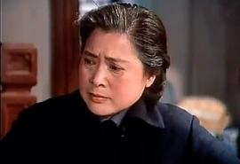 風浪 圖2
