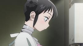 我的妻子沒有感情 圖5