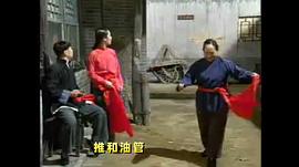 向陽理發(fā)店 圖8