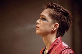 女儿的女儿 图4