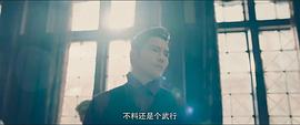 門前寶地 圖2