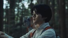 解謊偵探少女 圖5