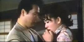 寅次郎的故事4：好夢成空 圖2