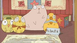 前進(jìn)，達(dá)瓦里希 圖10