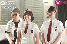 monstar吧 圖1