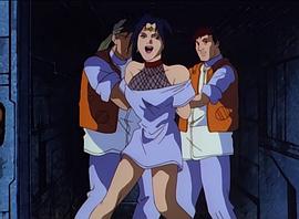 裝鬼兵MD2 圖6
