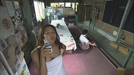 摔角妖精宮殿 圖1