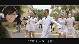 被偷走的那五年好看嗎 圖3