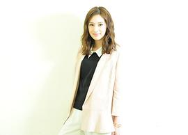 惡夢小姐 夢影版 圖5