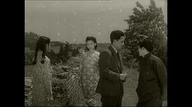 小城之春 圖8