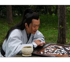 大明醫(yī)圣李時珍 圖8