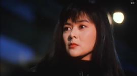 機(jī)Boy小子之真假威龍 圖8