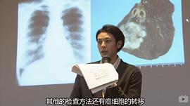 妹妹論壇 圖10