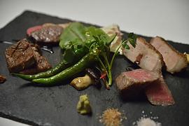 約飯 第1季 圖8