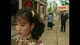 1993版包青天电视剧免费播放 图1