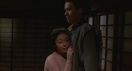 末日村莊完整版講解 圖5