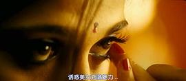 神愿 圖10