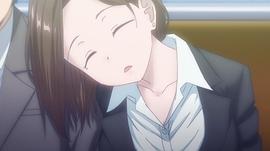 星期一的碩果 圖3