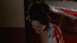 人生劇場 圖1