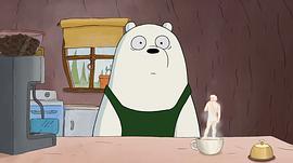 白熊和棕熊表情包叫什么 图2