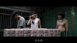 解放重庆电影 图9