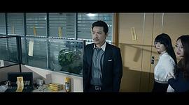 深夜辦公室 圖6