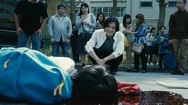 樂園 圖8