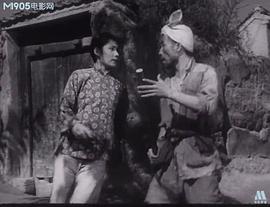 紅河激浪 圖4