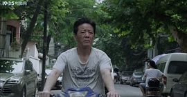 熱干面的味道 圖1
