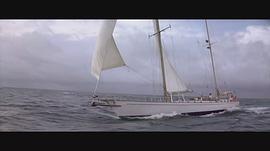 航越海平线电影 图10