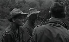 317分隊 圖10
