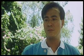 1990年香港无名家族电影名字 图2