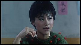 扭計雜牌軍 圖10
