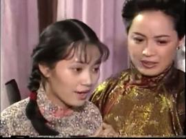 三毛流浪記 圖8