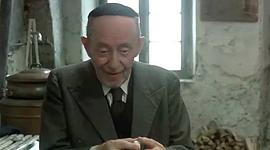 船已滿員 圖9
