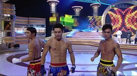 TVB万千星辉贺台庆2012 图8