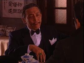 二馬 圖10