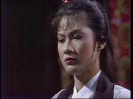 八仙過海 圖1