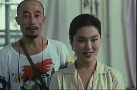 女教官的報(bào)告 圖6