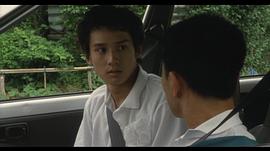 公路狂飆 圖6