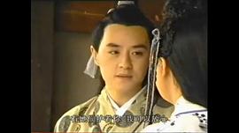 孟姜女 圖9