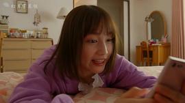 花予野獸 第二季 圖5