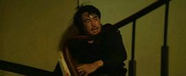 蛇殺手 圖3