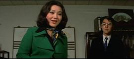 嬉笑怒罵 圖9