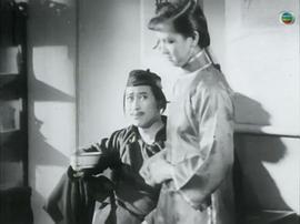 黃飛鴻傳第四集：梁寬歸天 圖7