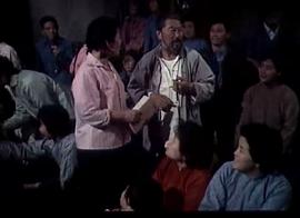 海上明珠 圖6