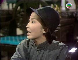 大江南北 图2