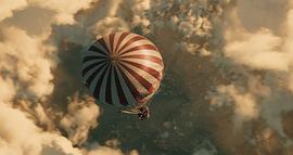 热气球飞行家 图6